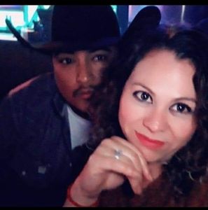 Meet your Posher, Marcelo